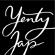 Yenty Jap