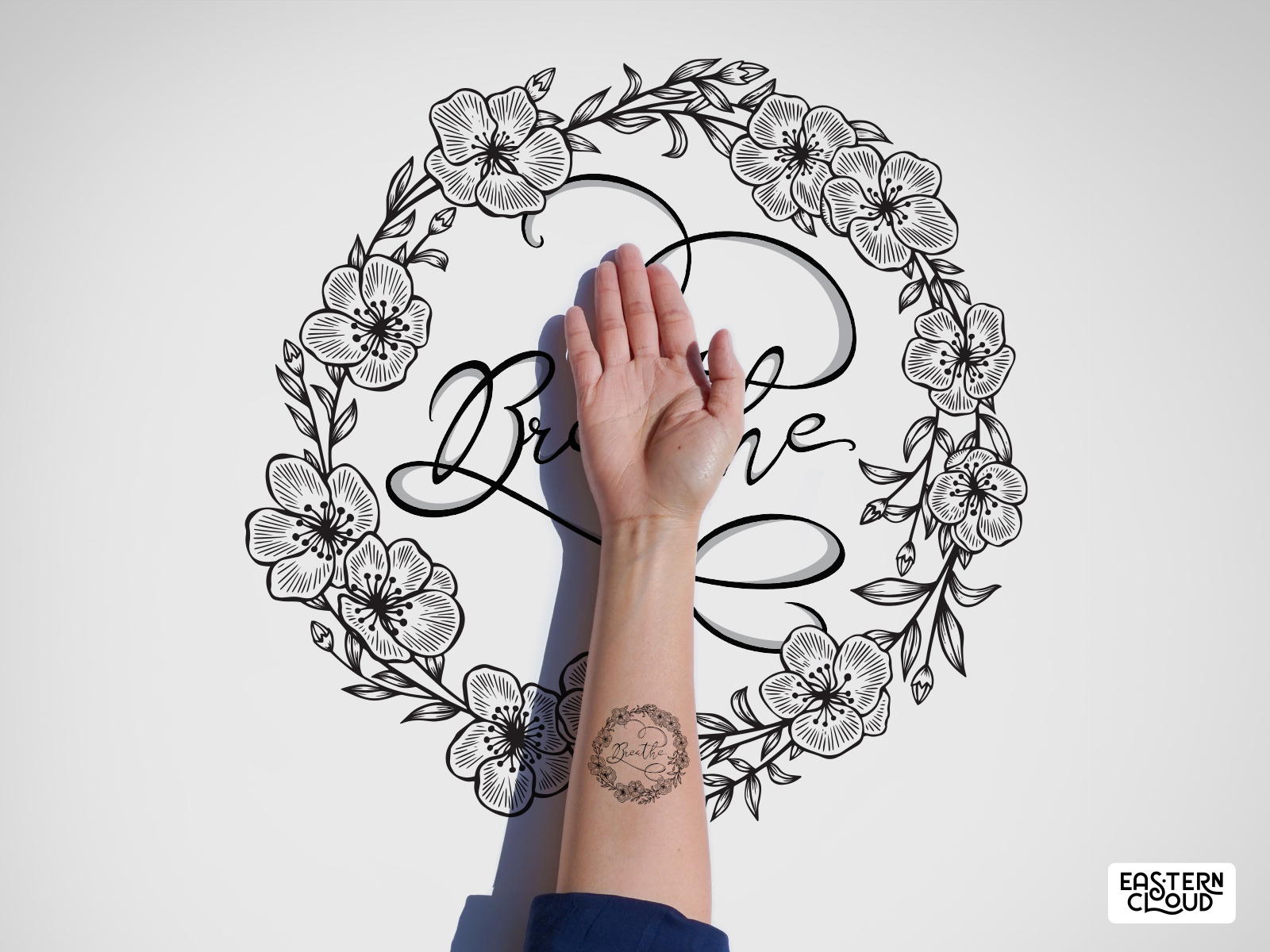101 Amazing Japanese Cloud Tattoo Ideas That Will Blow Your Mind! |  Japanese cloud tattoo, Cloud tattoo design, Cloud tattoo