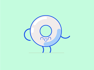 Donut