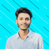 Sayem Ahmed