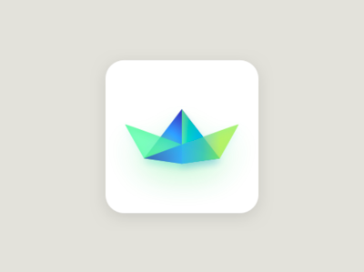 Sails App