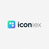 Iconiex