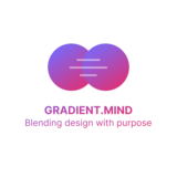 Gradient Mind