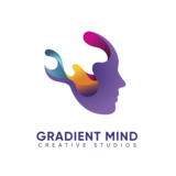 Gradient Mind