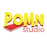Pomn Studio