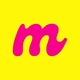 Mee designy