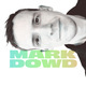 Mark Dowd