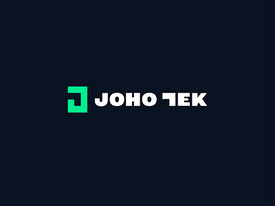 joho tek