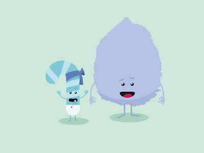 character design wip candy characters design illustration vectors