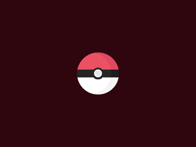 Hype icon illustration illustrator pokemon vector