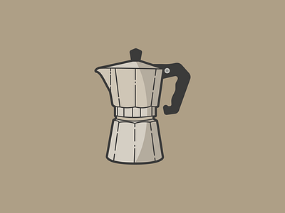coffee. say no more adobe coffee design graphic illustration illustrator vector