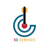 OG - SERVICES