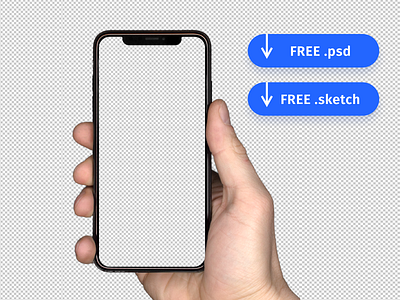 iPhone in Hand Mockup free free iphone mockup iphone iphone mockup iphone psd mockup iphone11 iphone11pro iphone11promax iphonex iphonexsmax mockup psd sketch