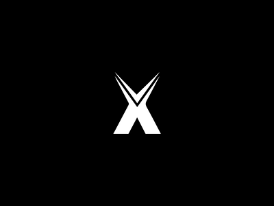 Logo creation for xtremeprintng creation lagos logo