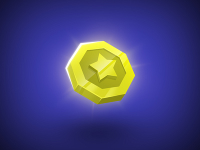 game ui icon coin