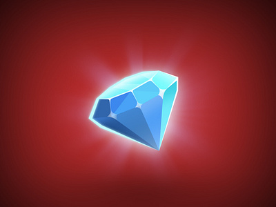 ui icon gem