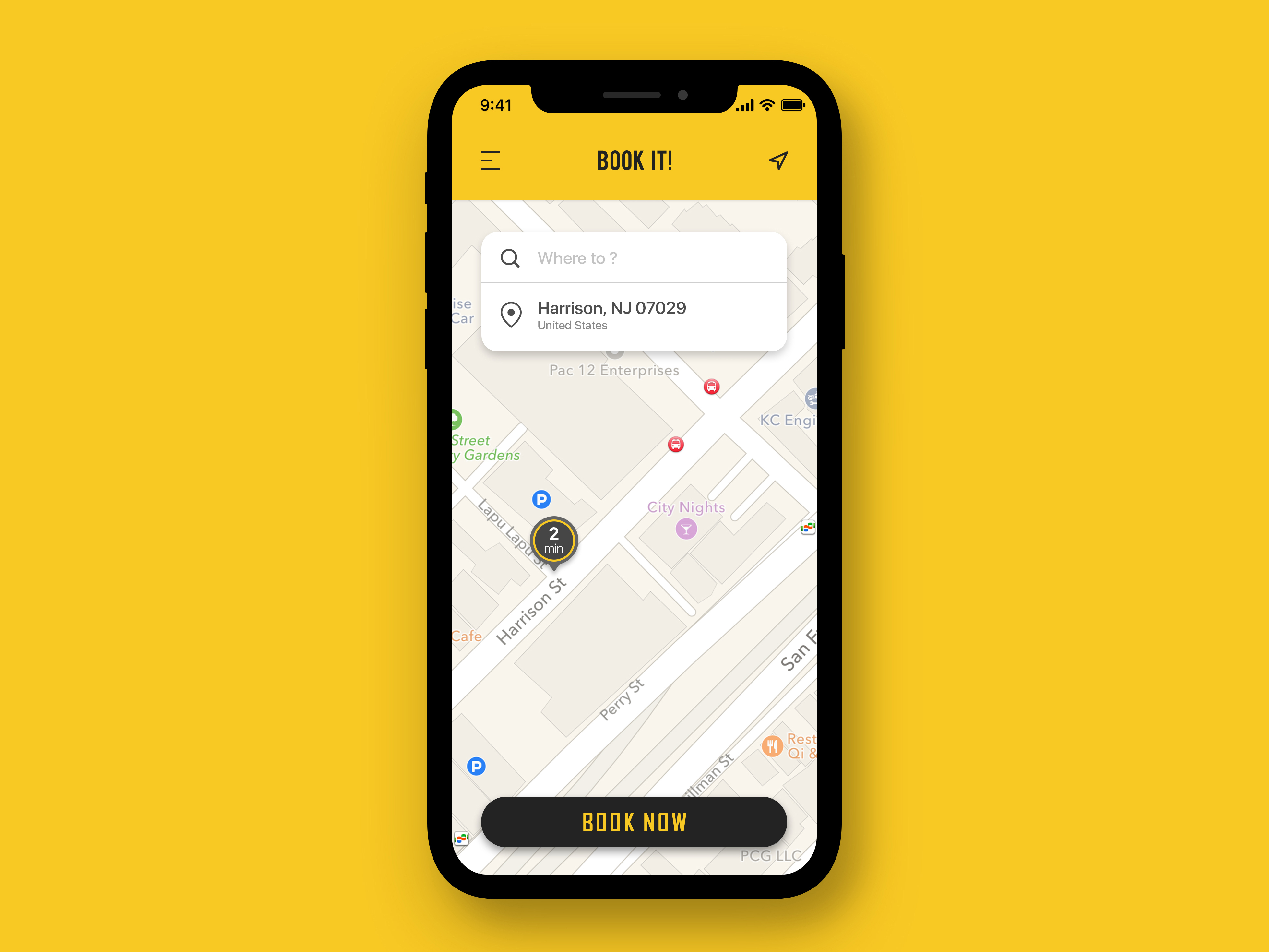 Тап такси водитель. Мобильное приложение такси. Приложение такси. Карта для Taxi. Скрин такси.