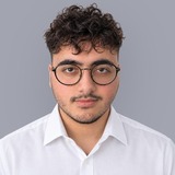 Kacper Lodhi