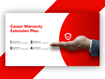 Warranty