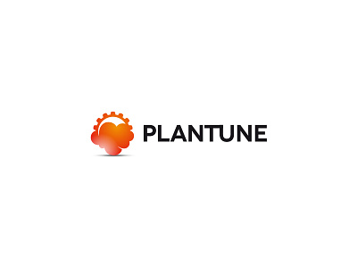 Plantune