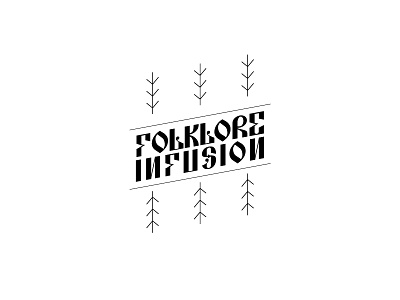 Folklore Infusion