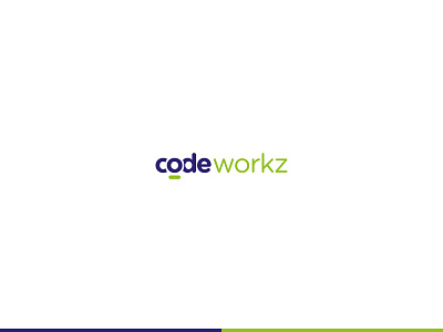 CodeWorkz austria brading code development software tech work
