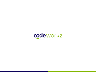 CodeWorkz