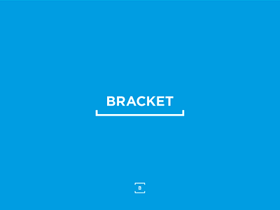 Bracket Group