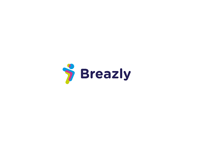 Breazly