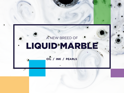 Liquid Marble Textures acid background colours fusion infusion ink liquid marble oil pearls texture