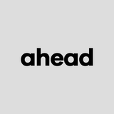 Dribbble profile picture for @ahead