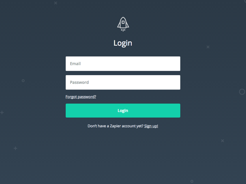 Uworld