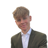 Lucas Eriksen