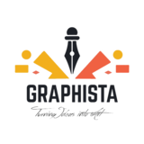 Graphista