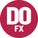 DOFX - Motion Graphic Designer