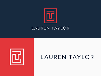 LT - Logo design brand identity branding graphic design identity design logo logo mark logotype marketing typography visual identity