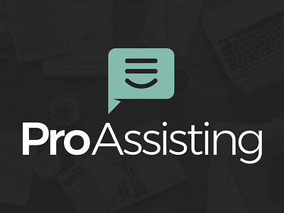 ProAssisting