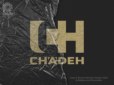 CH logo beautiful brand branding buy logo design identity letters logo logotype monogram symbol