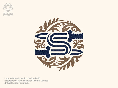 Saquon Barkley by Ryan Lynn on Dribbble