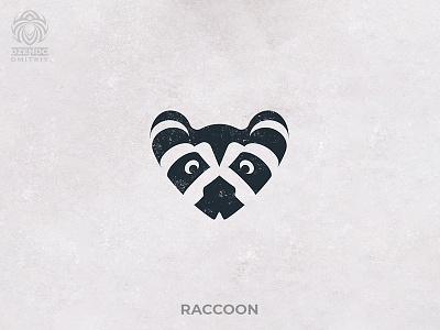 Raccoon