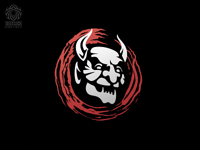 Devilry logo