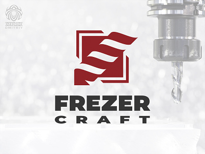 Frezer Craft company logo