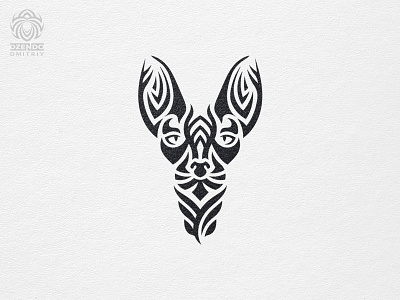 Sphynx cat logo animal bald cat beautiful brand branding canadian sphinx cat design logo logotype sphinx