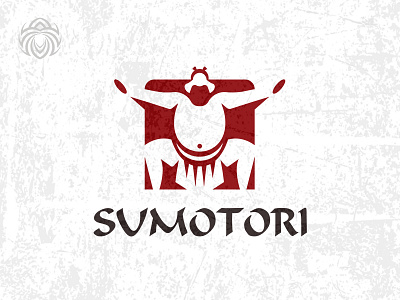 Sumotori