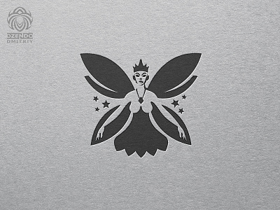 Fairy Wings Drawing Designs Themes Templates And Downloadable Graphic Elements On Dribbble