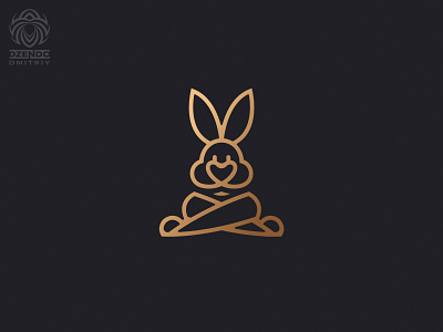 Bunny Line Logo