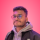 Rakib Alam
