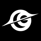 Graphics Odyssey Studio