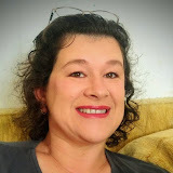 Regiane Messa