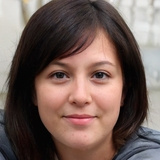 Cristal Rascón Garica